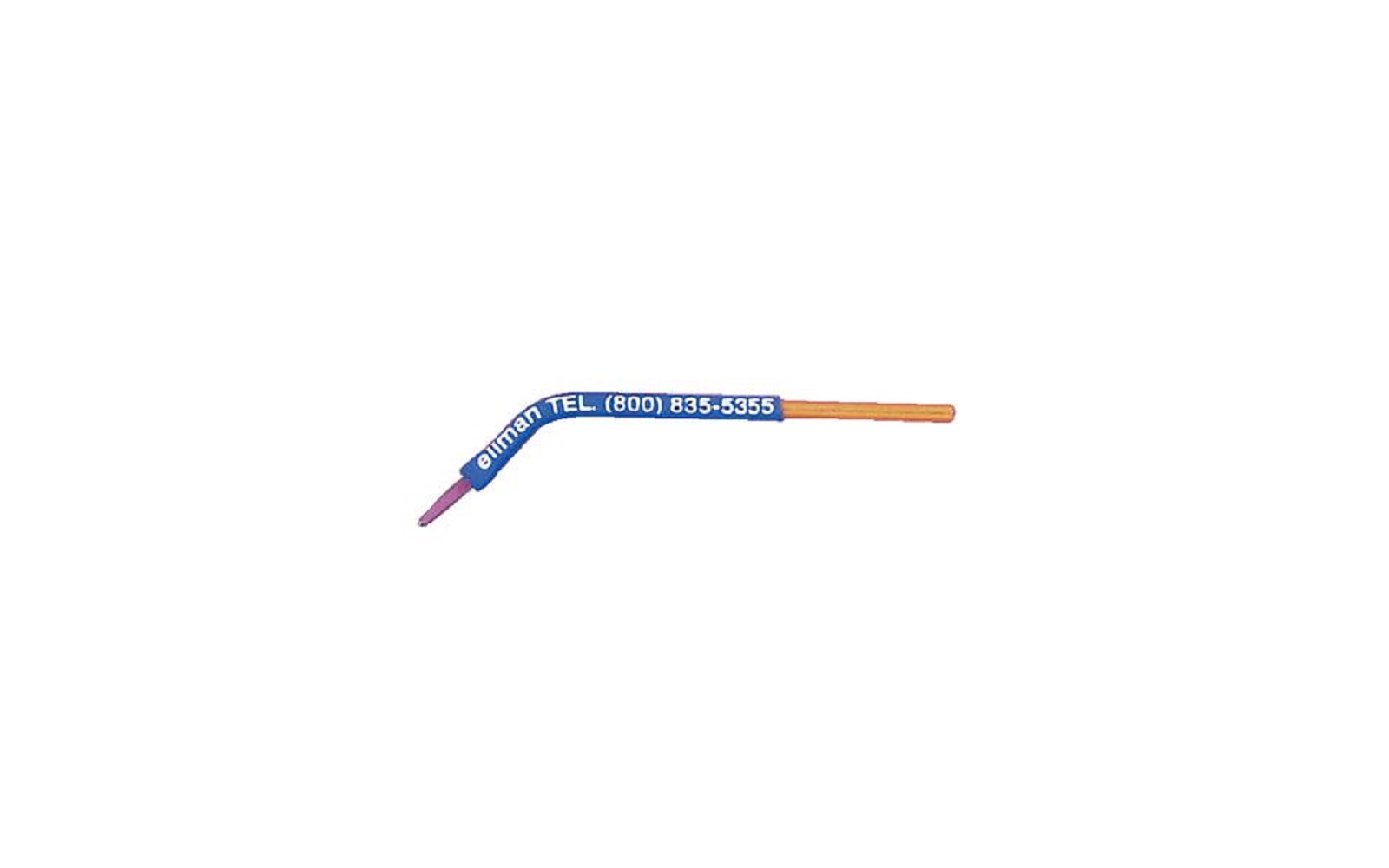 Rf electrodes, 2/pkg - cynosure llc