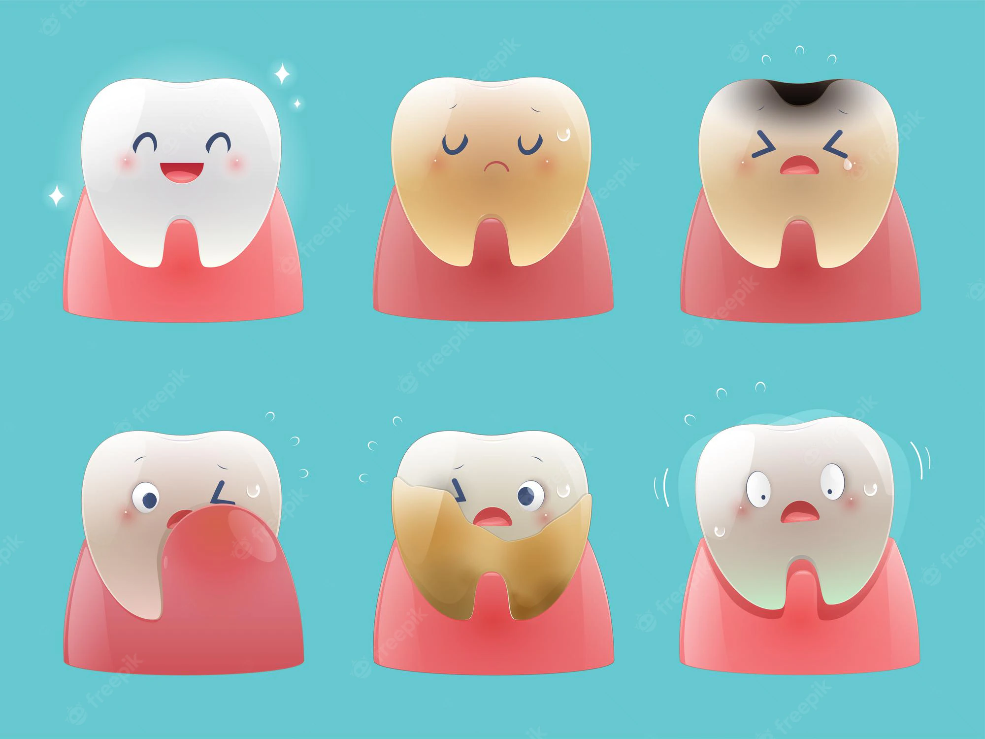 common-dental-problems-and-how-to-prevent-them-dental-country