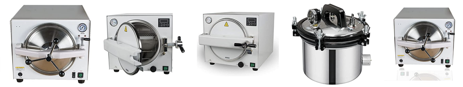 Find great deal for dental autoclaves on amazon