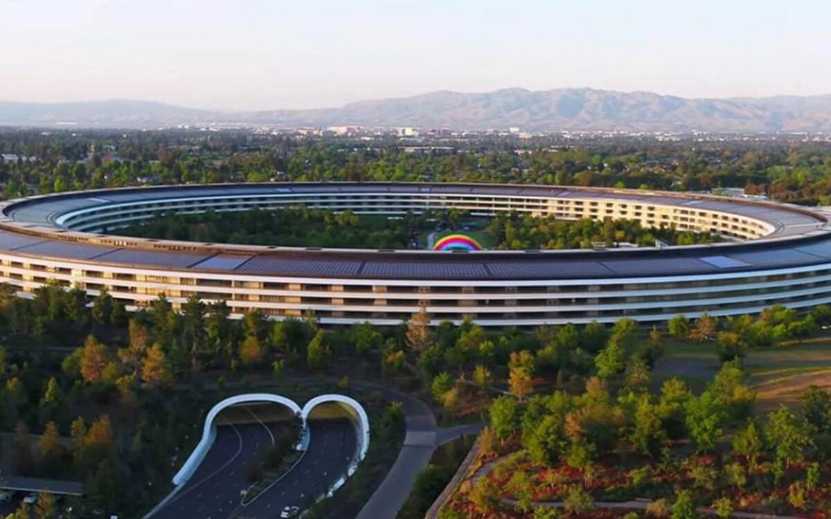 Cupertino, CA image