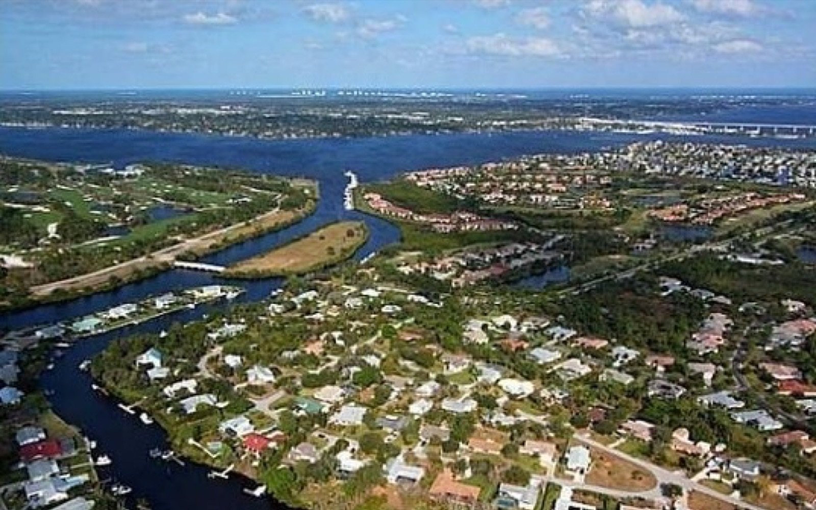 Palm City, FL image