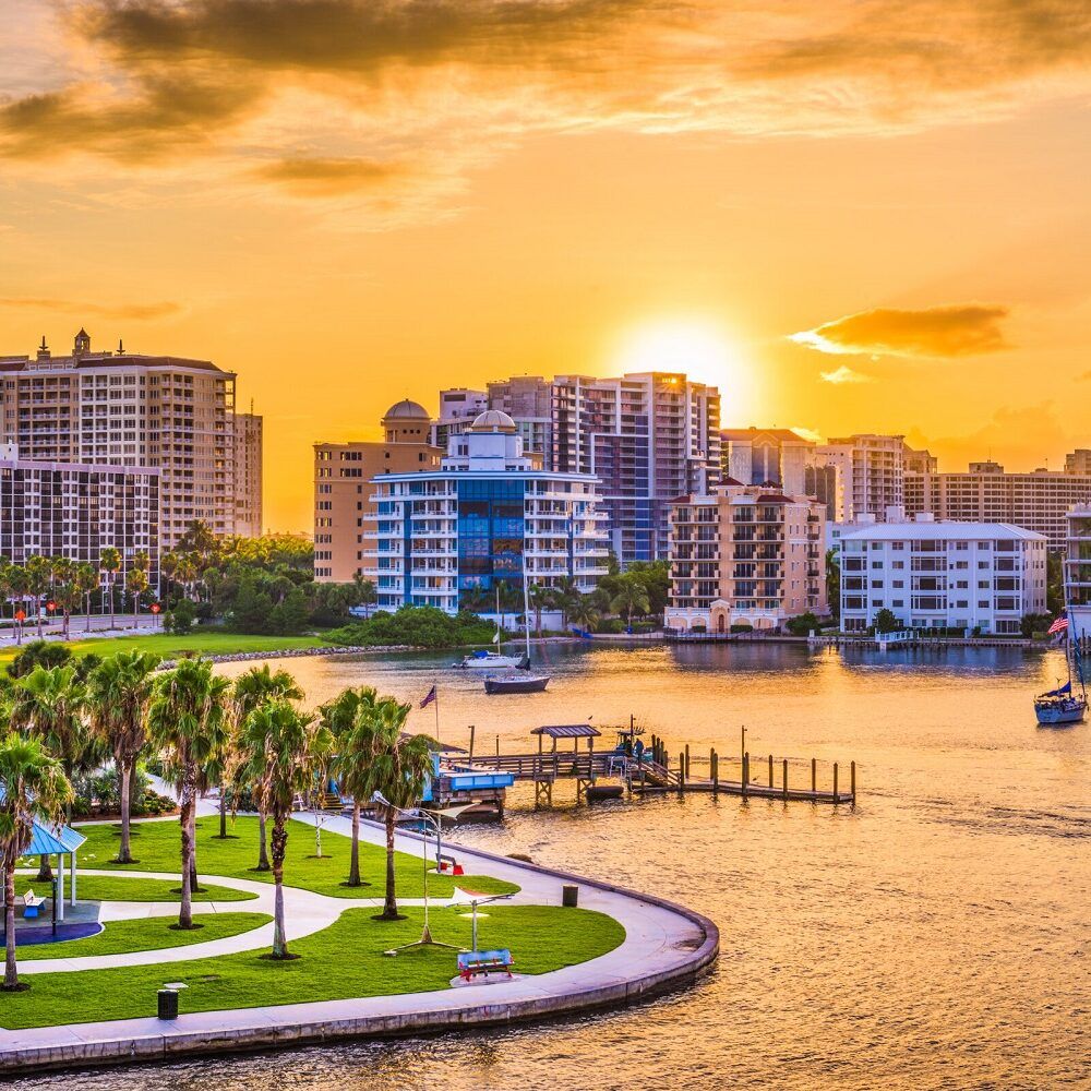 Sarasota-FL-image