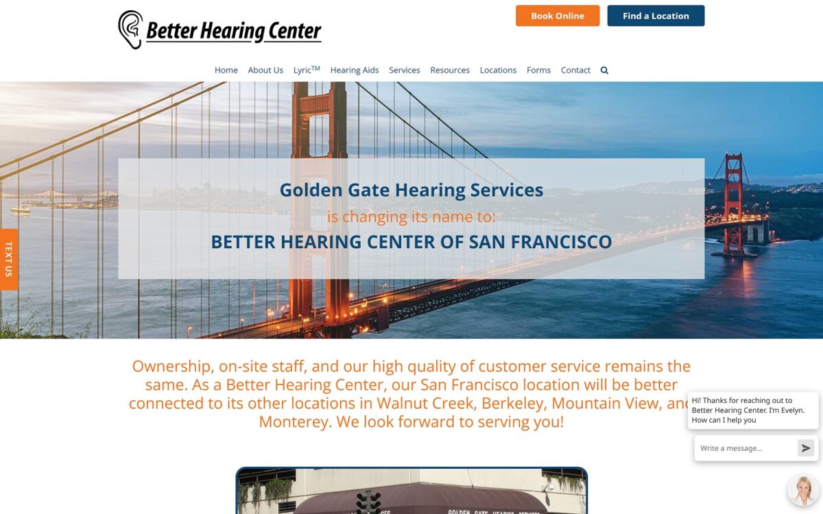 betterhearing.com_golden-gate-hearing-services screenshot