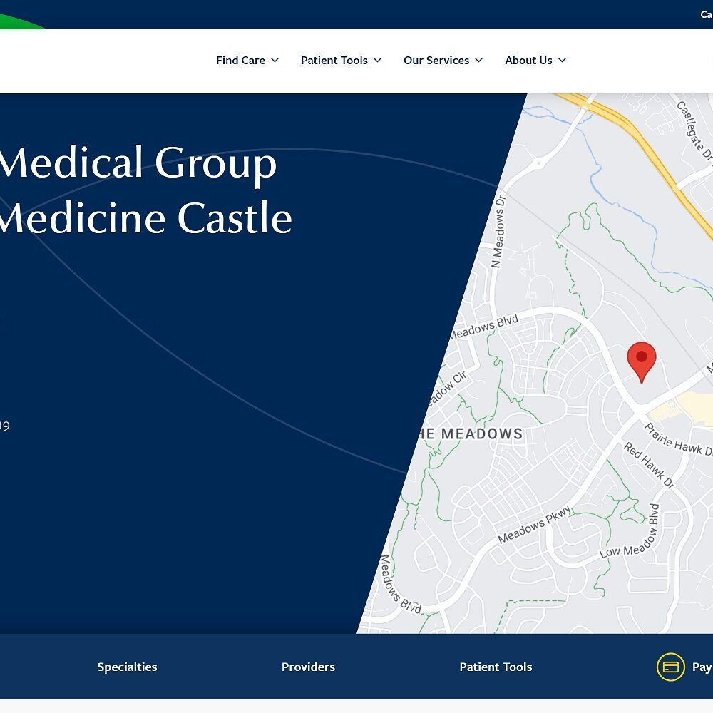 centura.org_location_centura-medical-group-internal-medicine-castle-rock