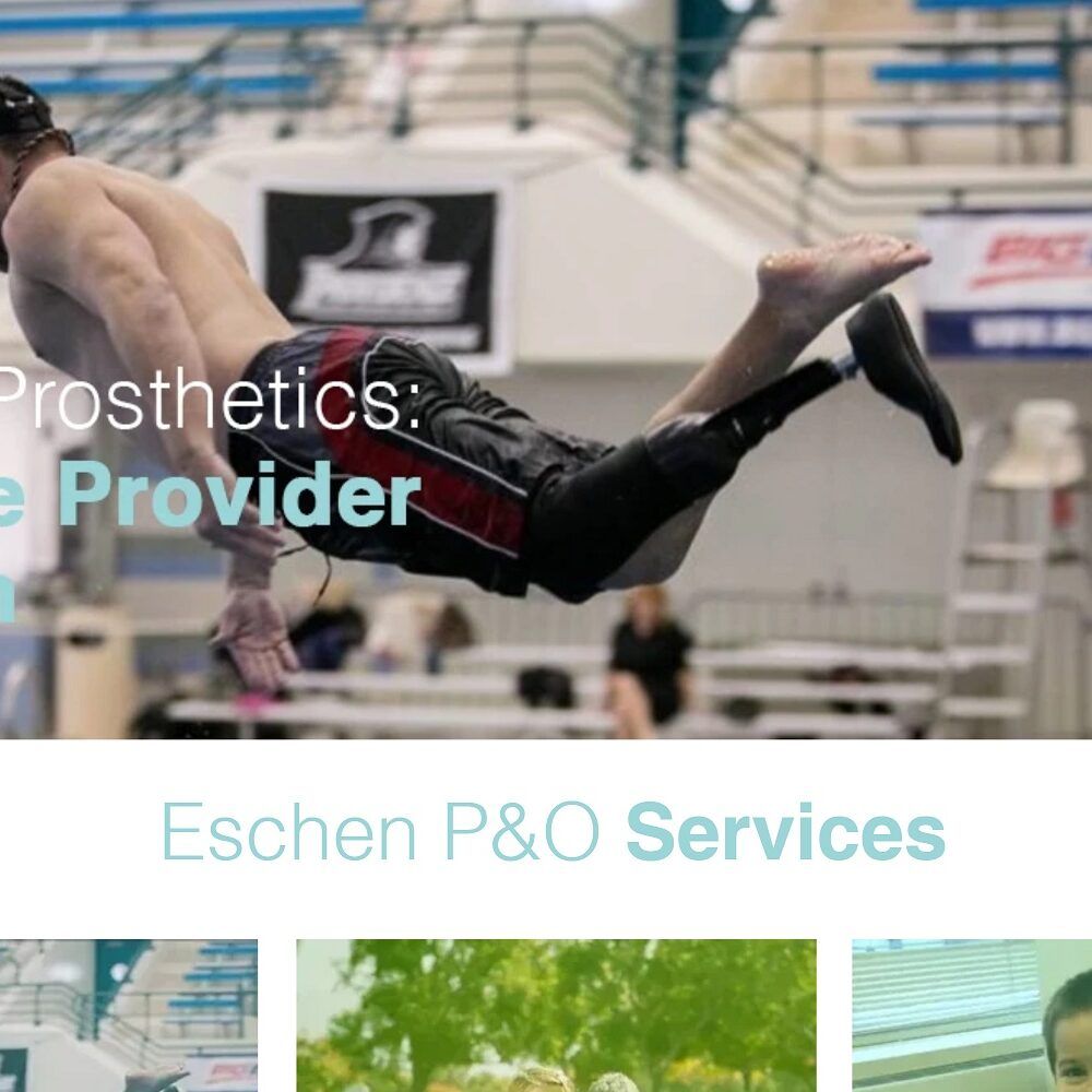 eschenpo.com screenshot