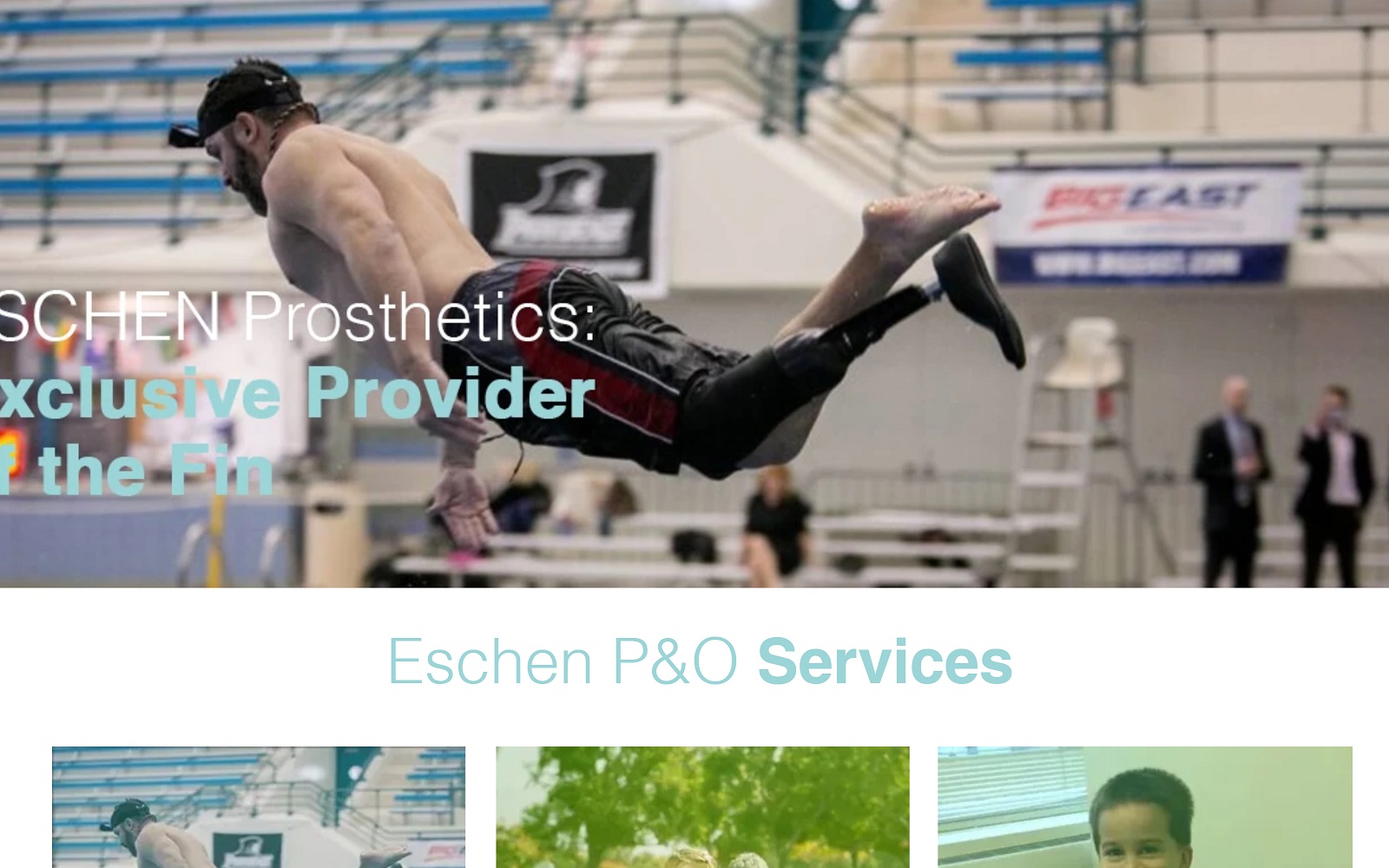 eschenpo.com screenshot