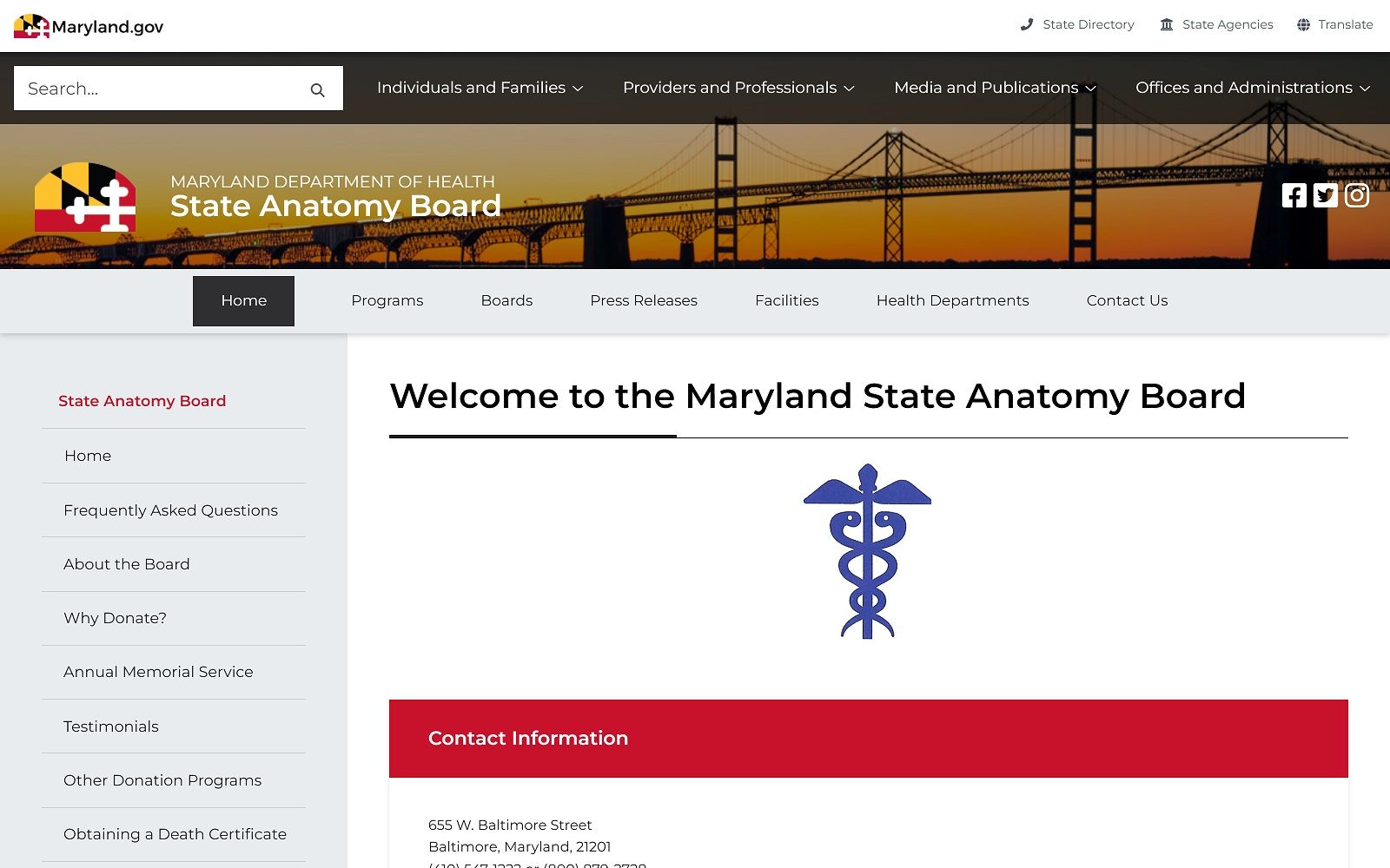 health.maryland.gov_anatomy screenshot