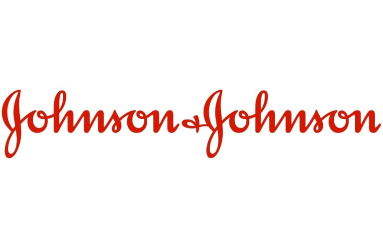 Johnson-johnson