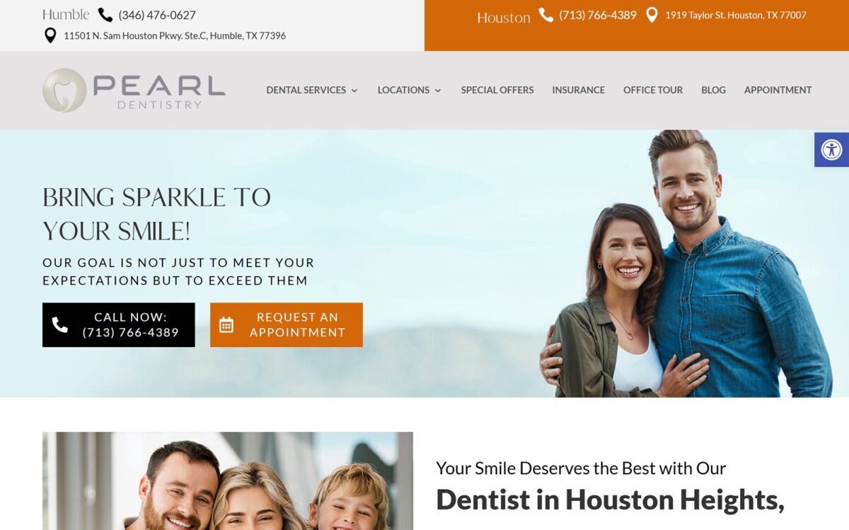 pearlmoderndentistry.com_dentist-in-houston-heights-tx